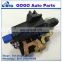 High Quality Door Lock Actuator OEM 3B4839015AN