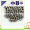 G100 1mm 2mm 3mm 4mm 5mm 6mm 7mm 8mm 9mm 10mm 316 420C 440C 304 stainless steel ball for bearings