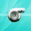 RHC6 Hitachi EX200-2/3 Excavator 114400-2720 1144002720 Turbocharger 6BD1 Engine