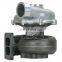Factory Supply RHC92 114400-3830 VB300019 Turbocharger for ISUZU