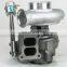 HX40W 4047913 VG2600118899 Turbo S300G с адаптацией для CNH с двигателем 615.62