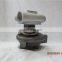 Turbo factory direct price SK100W-2  TD06-16M  6D34TE1  ME088488  466129-0001 0003 turbocharger