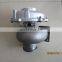 GT4082 Turbo 466741-0048 1820945C93 466741-0028 Turbocharger for Navistar Truck with DT466P, DT408P, DT466E Engine