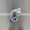OM904LA-E2 engine turbo 2527145101 LPT509M 709LPT K16 turbocharger