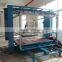 New!CNC Foam Cutting Machine or foam cutter