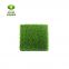 Excellent quality cheap artificial grass carpet durable artificial turf grass / grass mat