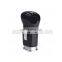 Top sale auto universal wood unique shift shift knob