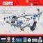4.8 Meter Fiberglass Boat Trailer