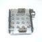 npm 8 head nozzzle exchanger N610074585AA