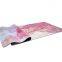 Wholesale High-Quality Gym Fitness Pilates Exercise Non-slip Suede Rubber Yoga Mat