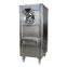 Newest Carpigiani Italy batch freezer gelato hard ice cream machine   WT/8613824555378