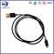 UL94  V0 TYPE C 30V USB Wire Harness