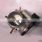 06A133062BG L06A133062 automobile throttle body for VW Jetta