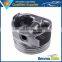 12646457 92067904 for Captiva 2.4 auto piston