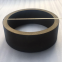 Resin Polishing Wheel