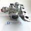 turbo 06H145702L 06H145702T 06H145702R Turbocharger for A4 A5 Q5 Seat Exeo Q5