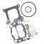 Carburetor Rebuild Kit For EDELBROCK # 1477 1400 1404 1405 1406 1407 1409 1411