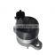 Common Rail Pressure Regulator For Hyundai For KIA Carens II CRDi 31402-27010