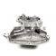 Factory Supplier Engine Oil Pump OEM 16100-M68K04 FOR SUZUKI