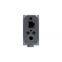 KE series pulse AC ion wind rod KE-108H