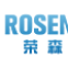 Shandong Rosenwell Petroleum Technology Co.,Ltd