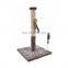 2020 Popular Design Factory Direct cat tree house