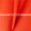 free samples Oxford Fabric 100% polyester fabric for tent