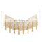 Custom Wall Tapestry Handwork Woven Macrame Tapestry