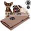 Lick Dog Paw Pad Washable Dog Pee Pads Reusable for Sale