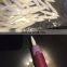 Marker Pen Felt Marker Nibs for OEM