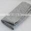 factory wholesale price fire retardant non-woven felt