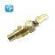 Coolant Water Temperature Sensor For Nissan OEM TS125 J5621001 12351080 2508089903 E1864 25080-89903 25080-89907 25080-F3900