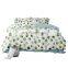 RAWHOUSE raindrop tencel 60S 4 pcs bedding set