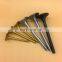 for demak dtm 150 200 150ccc 200cc motorcycle spare parts engine valves factory directly