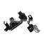 Ignition coil for Hyundai Elantra 1.6 27301-26600
