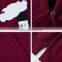 Wholesale Design Your Own Pullover Hoodies Mens