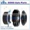 24V electric 10P30C compressor clutch for Coaster