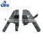 OEM 2056203401 2056203501 For Mercedes C300 C43 AMG Pair Radiator Core Support Impact Bar Bracket A2056203501 A2056203401