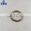 Auto Transmission Synchronizer Gear Ring 43374-02000 for Hyundai ATOS Gear Parts
