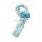 Cute dog grooming accessories winter pet scarf for dog