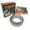 Rear Outer Wheel Bearing and Race Timken SET118 LM506849/JLM506810 Tapered Roller Bearing Size 55x90x23mm