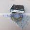 HIgh precision factory price 6214-zz Bearing Sealed 70x125x24 Metric Ball Bearings 6214 2z 6214zz
