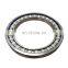 SF2812VPX1 bearing size 140x175x18mm excavator slewing bearing SF2812 for separator assembly single row