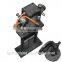 PT800 ASSEMBLE AND DISASSEMBLE DIESEL FUEL INJECTOR PUMP REMOVAL TOOL