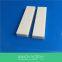 Hot Press Alumina Ceramic Plate For Electrical Application/INNOVACERA