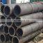 Hot rolling St37 St52 St42 St45 St35.8 St37-2 Carbon steel seamless steel pipe