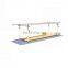 Changzhou Kondak Children Parallel Bar