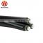 Huadong MV ABC Cable MV Aerial Bundled Conductor (ABC) Cables for Overhead Distribution Lines