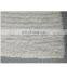 Barefoot Dreams super soft luxury best selling white color most new tech micro feather yarn knit baby adult throw blanket
