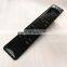 3990737 3990730 3927913 3911822 3904672 3902454 Cummins engine 6BT Push Rod Cover